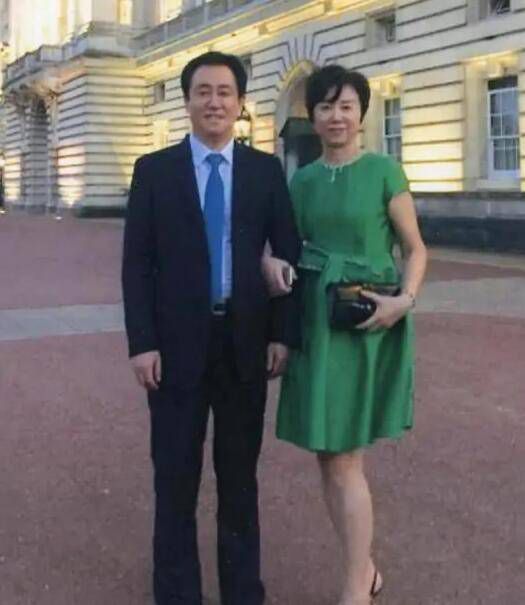 国产精品久久久